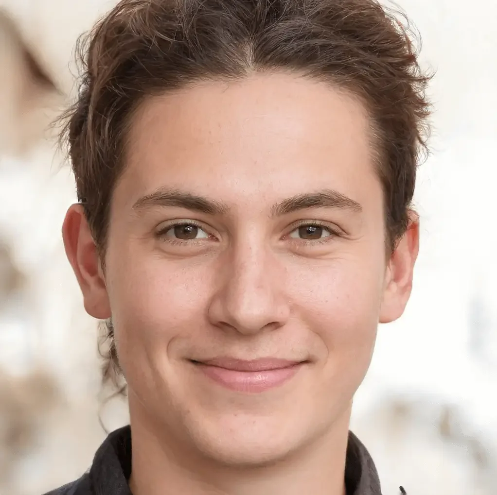 Laurent Meier