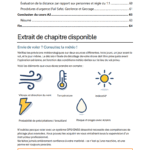 A2_CHFR_2 - Permis Drone Suisse