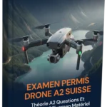 CHFR_A2_ebook_mockup - Permis Drone Suisse
