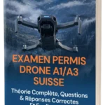 CH_FR_A1A3_ebook_mockups - Permis Drone Suisse