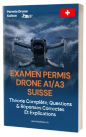 CH_FR_A1A3_ebook_mockups - Permis Drone Suisse