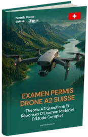 CH_FR_A2_ebook_mockups - Permis Drone Suisse