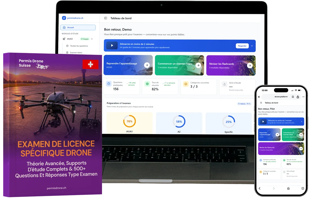 CH_FR_combo_Specific - Permis Drone Suisse