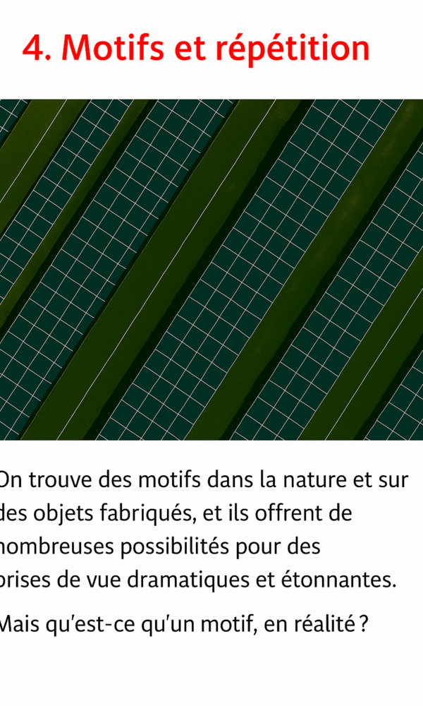 L'Art du Drone - Guide Pratique Photo & Vidéo - Image 2