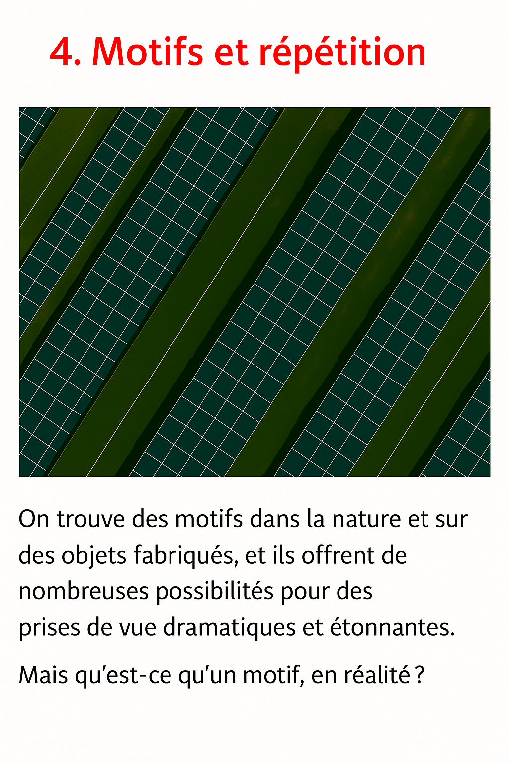 L'Art du Drone - Guide Pratique Photo & Vidéo - Image 2