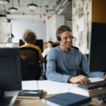 Mentorat VIP Drone Suisse – votre passeport sur mesure vers la certification OFAC