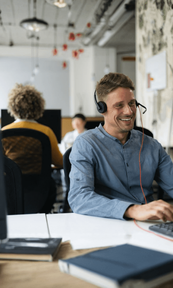 Mentorat VIP Drone Suisse – votre passeport sur mesure vers la certification OFAC
