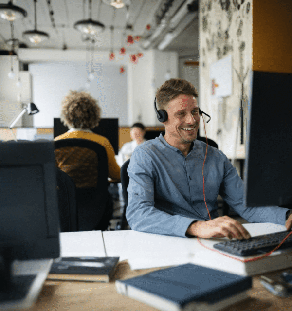 Mentorat VIP Drone Suisse – votre passeport sur mesure vers la certification OFAC - Image 1