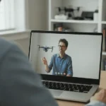 drone_mentoring - Permis Drone Suisse